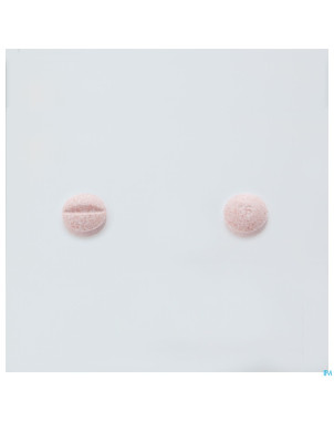 Candesartan sandoz tabl 98 x 16 mg