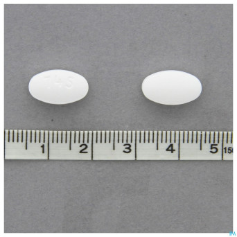 Loortan plus 100 mg/12,5 mg comp pell 98