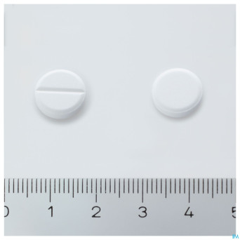 Trazodone teva tabl 120 x 100 mg