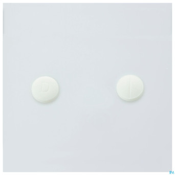 Diazepam teva comp  60x 5mg