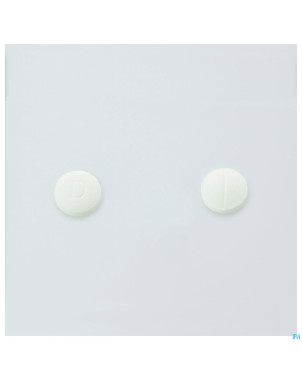 Diazepam teva comp  60x 5mg