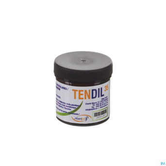 Tendil-35 pommade pot 50ml