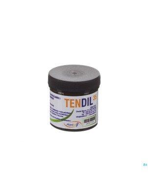 Tendil-35 pommade pot 50ml