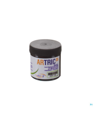Artric-35 pommade pot 50ml
