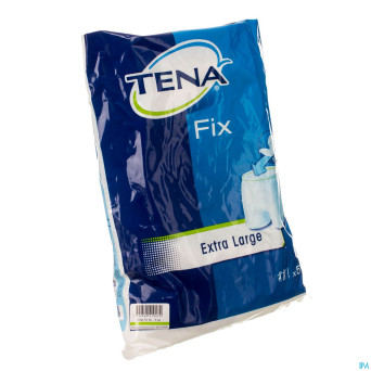 Tena fix premium x-large culotte fix.    5 754026