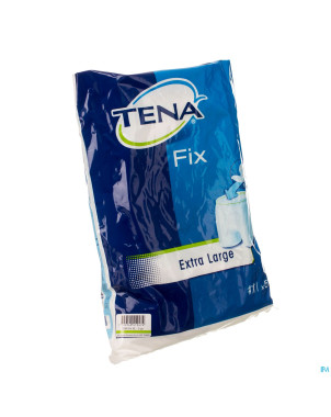 Tena fix premium x-large culotte fix.    5 754026