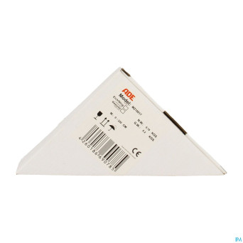 Ade metre ruban 0-2200mm