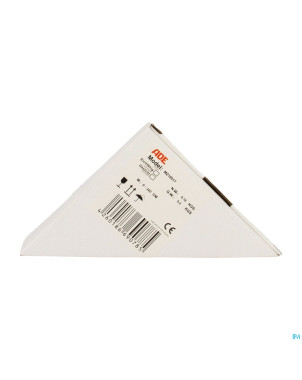 Ade metre ruban 0-2200mm