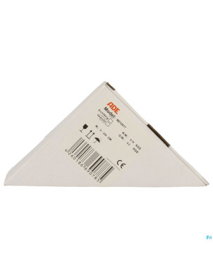 Ade metre ruban 0-2200mm