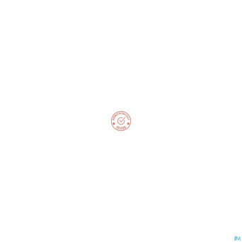 Avene sol spf50+ lait minerale t.haute prot. 100ml