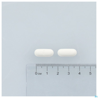 Excedryn    comp pell 32