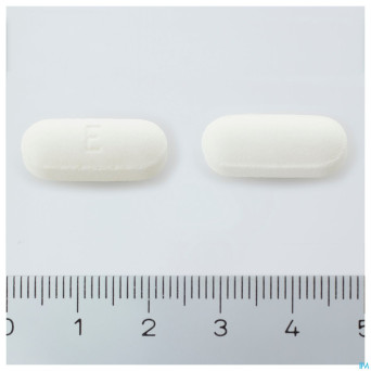 Excedryn    comp pell 32