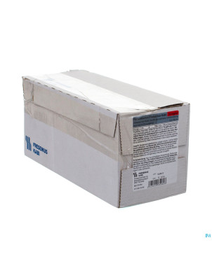 Paracetamol fresen kabi fl perf 10x100ml 10mg/ml