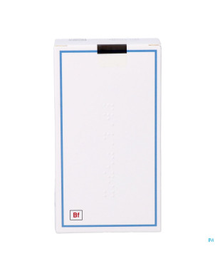 Pravafenix 40mg/160mg caps 90