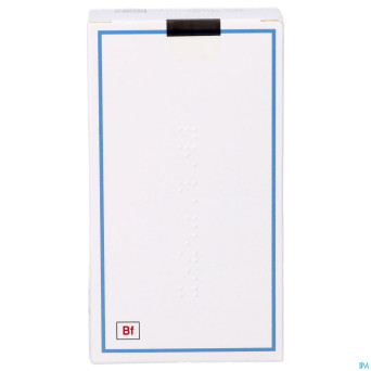 Pravafenix 40mg/160mg caps 90