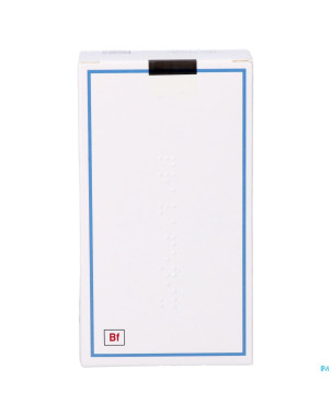 Pravafenix 40mg/160mg caps 90