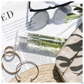 Caudalie eau fraiche fleur de vigne  spray 50ml nf