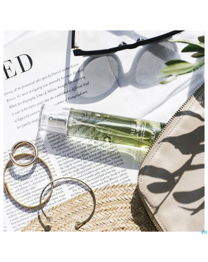 Caudalie eau fraiche fleur de vigne  spray 50ml nf