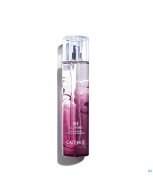 Caudalie eau fraiche the des vignes    spray 50ml