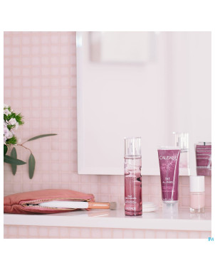 Caudalie eau fraiche the des vignes    spray 50ml