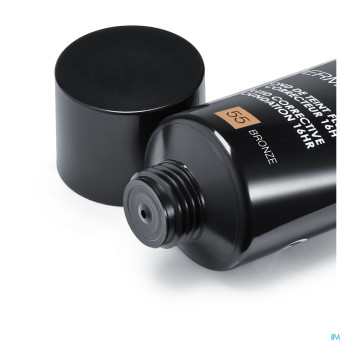 Vichy fdt dermablend fluide 55 bronze 30ml