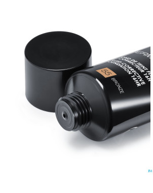 Vichy fdt dermablend fluide 55 bronze 30ml