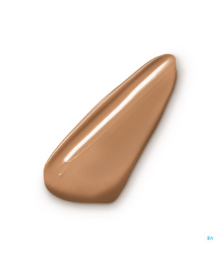 Vichy fdt dermablend fluide 55 bronze 30ml