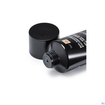 Vichy fdt dermablend fluide 15 opal    30ml