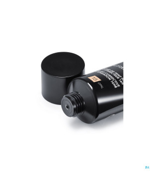 Vichy fdt dermablend fluide 15 opal    30ml