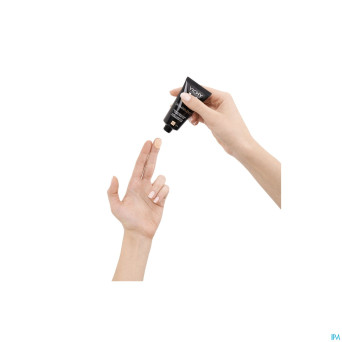 Vichy fdt dermablend fluide 15 opal    30ml