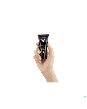 Vichy fdt dermablend fluide 15 opal    30ml