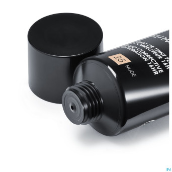 Vichy fdt dermablend fluide 25 nude 30ml