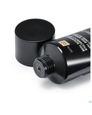 Vichy fdt dermablend fluide 25 nude 30ml