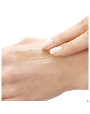 Vichy fdt dermablend fluide 25 nude 30ml