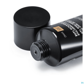 Vichy fdt dermablend fluide 35 sand 30ml