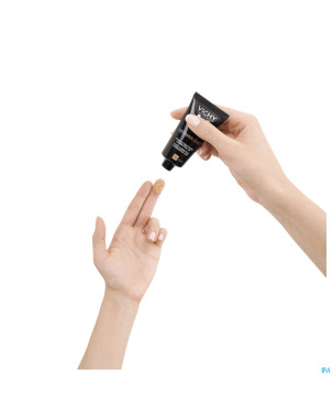 Vichy fdt dermablend fluide 35 sand 30ml