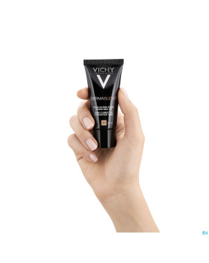 Vichy fdt dermablend fluide 35 sand 30ml