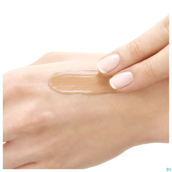 Vichy fdt dermablend fluide 35 sand 30ml