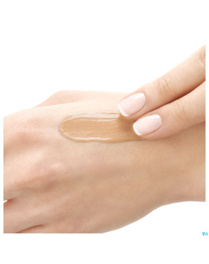 Vichy fdt dermablend fluide 35 sand 30ml