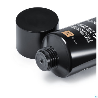 Vichy fdt dermablend fluide 45 gold 30ml