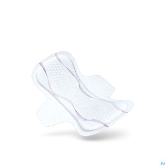 Tena lady mini wings    18 762220