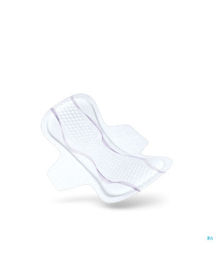 Tena lady mini wings    18 762220