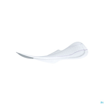 Tena lady mini wings    18 762220