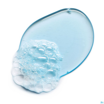 Bioderma atoderm gel douche    fl pompe 1l