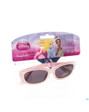 Hello kitty lunettes solaires princess rose