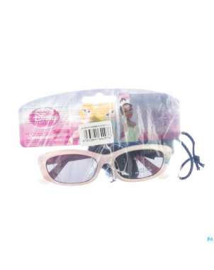Hello kitty lunettes solaires princess rose