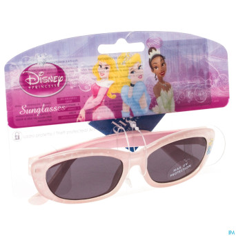 Hello kitty lunettes solaires princess rose