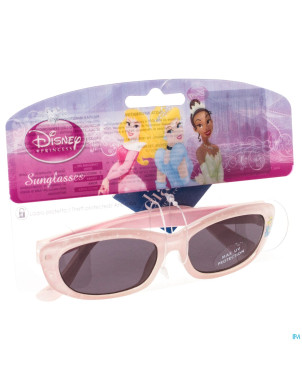 Hello kitty lunettes solaires princess rose