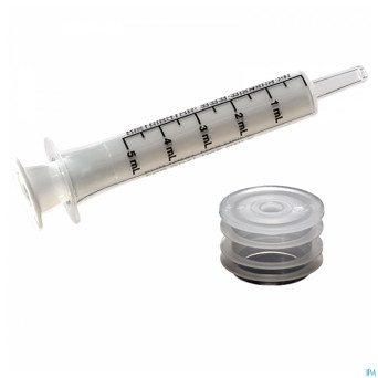 Wiegand dispenser plug