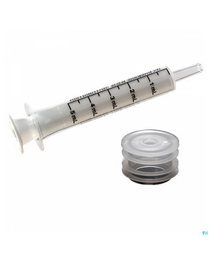 Wiegand dispenser plug